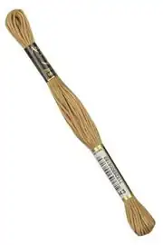 Anchor Muline  00943 3