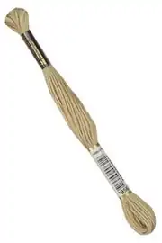 Anchor Muline  00956 3