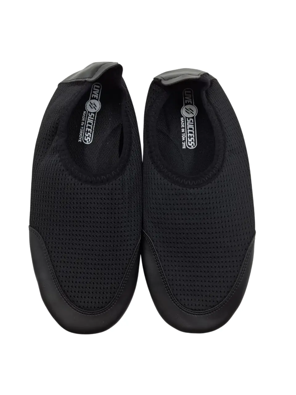 Patik Aqua Ortapedik Poşetli M2-Beden 40-41