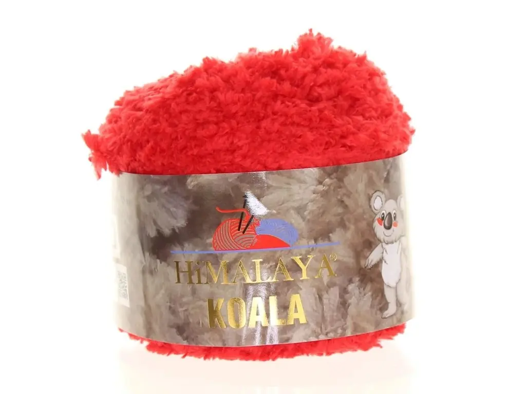 Himalaya Koala 75726