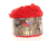Himalaya Koala 75726 1