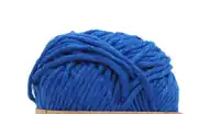 Knit Me Creative 1044 2