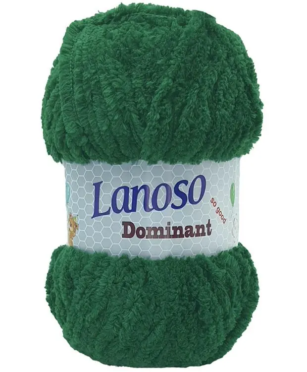 Lanoso Dominant 930