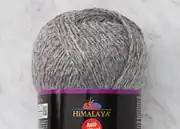 Himalaya Everyday New Tweed 75111 2