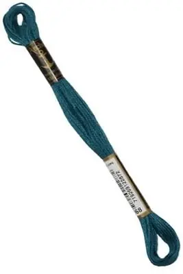 Anchor Muline  01068 3