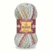 Nako Hercai 28135 1