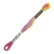 Anchor Muline  01360 2