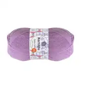 Kartopu Baby One K0739 2