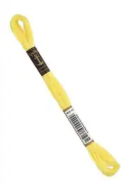 Anchor Muline  00288 3