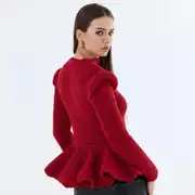 Etrofil Falkland -72130 7
