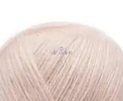 Alize Angora Gold Şampanya 404 3