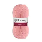 Kartopu Gonca K777 4