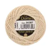 Domino 8 No 00387 1