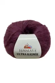 Himalaya Ultra Kaşmir 50 Gr 56804 1