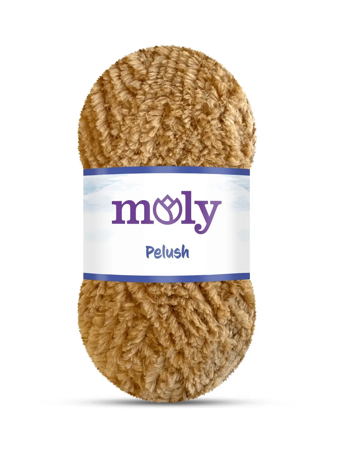 Moly Peluş 931