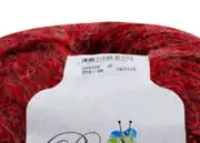 Rozetti Yarn Honey 210-28 3