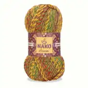 Nako Hercai 7252 1