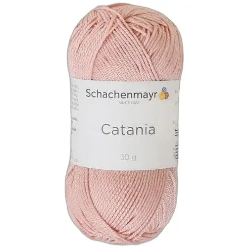 Schachenmayr Catania 9801210-00433 3