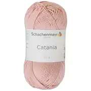 Schachenmayr Catania 9801210-00433 3