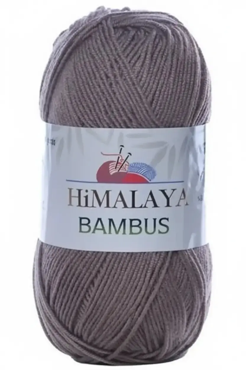 Himalaya Bambus 236-35