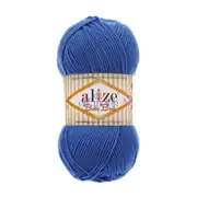 Alize Baby Best C-141 1