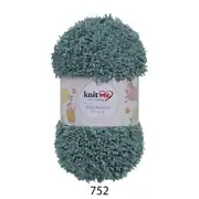 Knit Me Ana Kuzusu 752 1