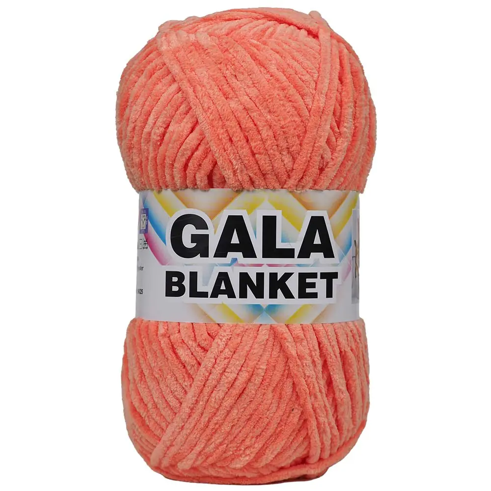 Himalaya Gala Blanket SK25