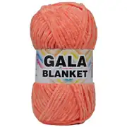 Himalaya Gala Blanket SK25 1