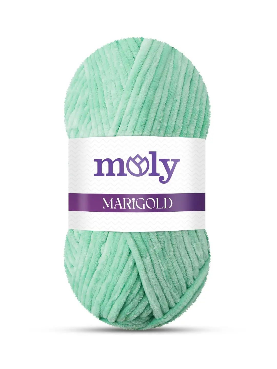 Moly Marigold Kadife-7055
