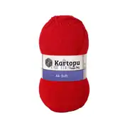 Kartopu Aksoft K150 1