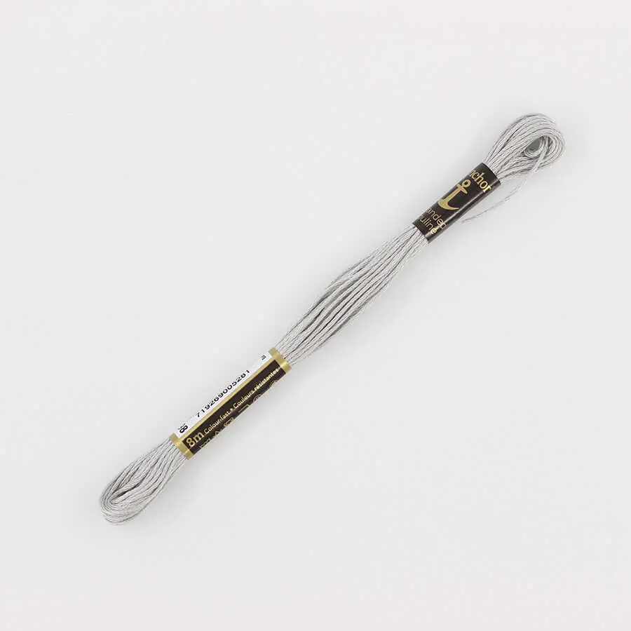 Anchor Muline  00398