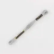 Anchor Muline  00398 1