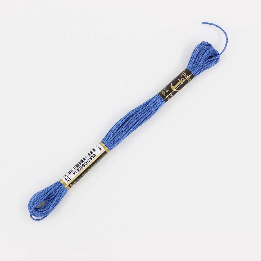 Anchor Muline  00137