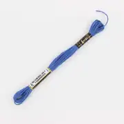 Anchor Muline  00137 1