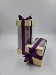 Kombin Dik Kutulu Set Model 5 1