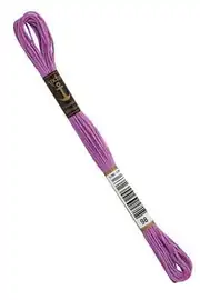Anchor Muline  00098 3