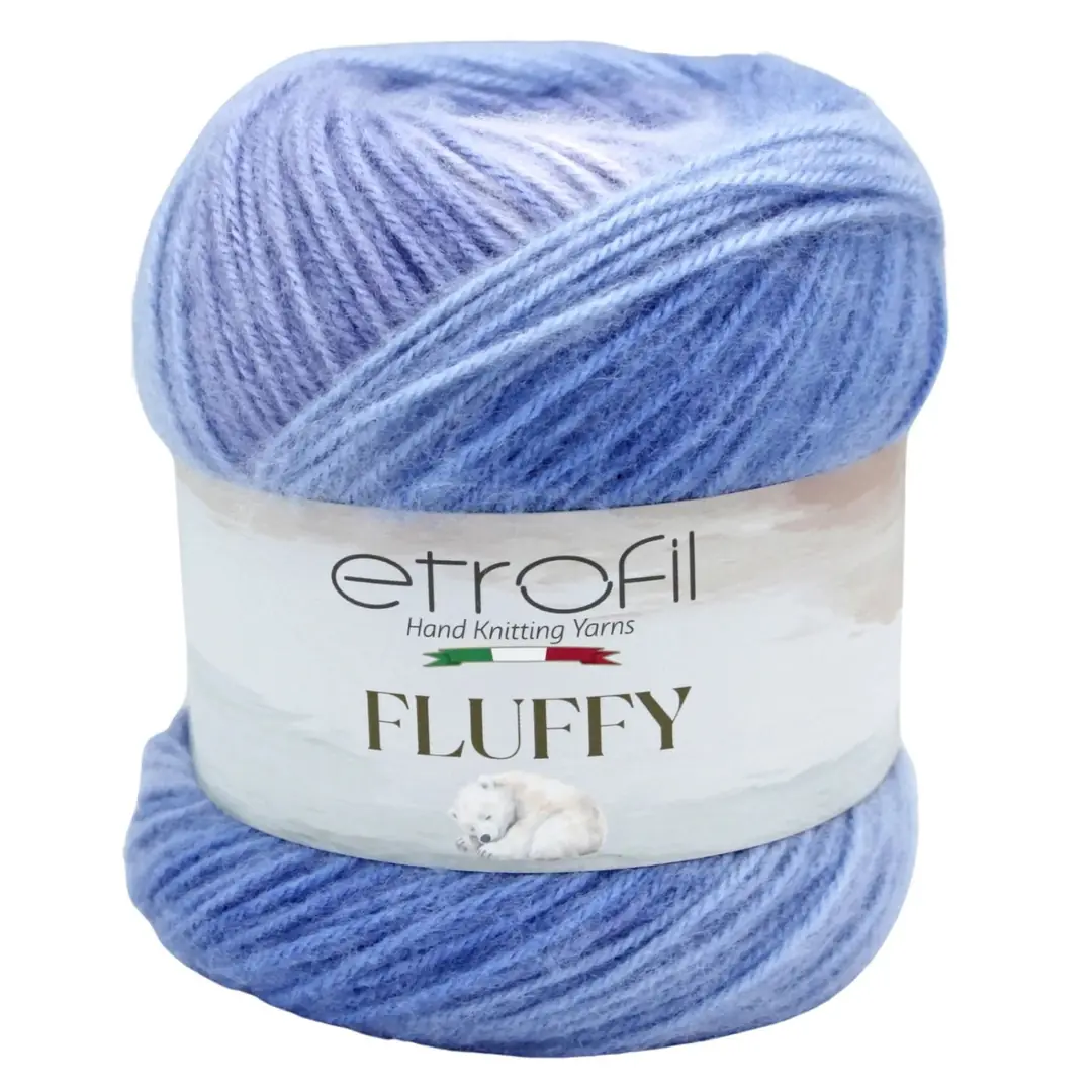 Etrofil Fluffy Se1149