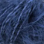 Gazzal Marilyn Merinos C 8274 2