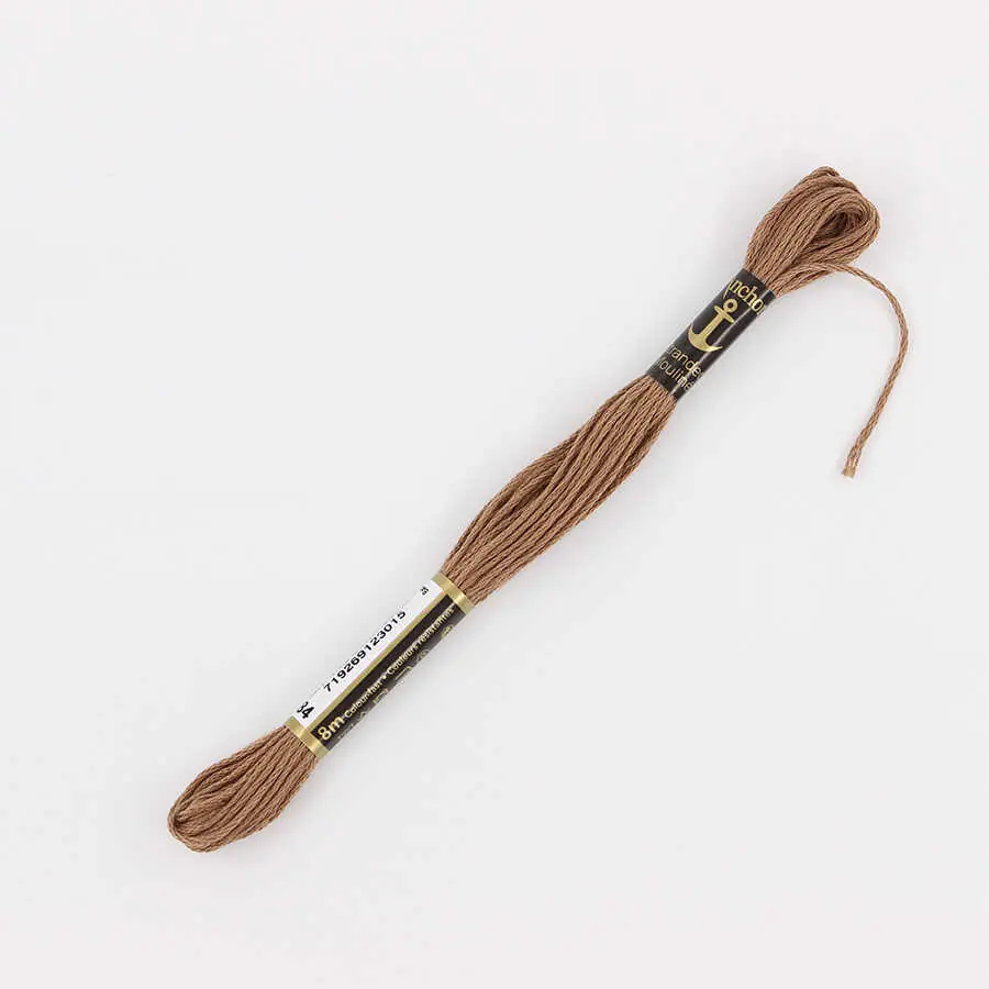 Anchor Muline  01084