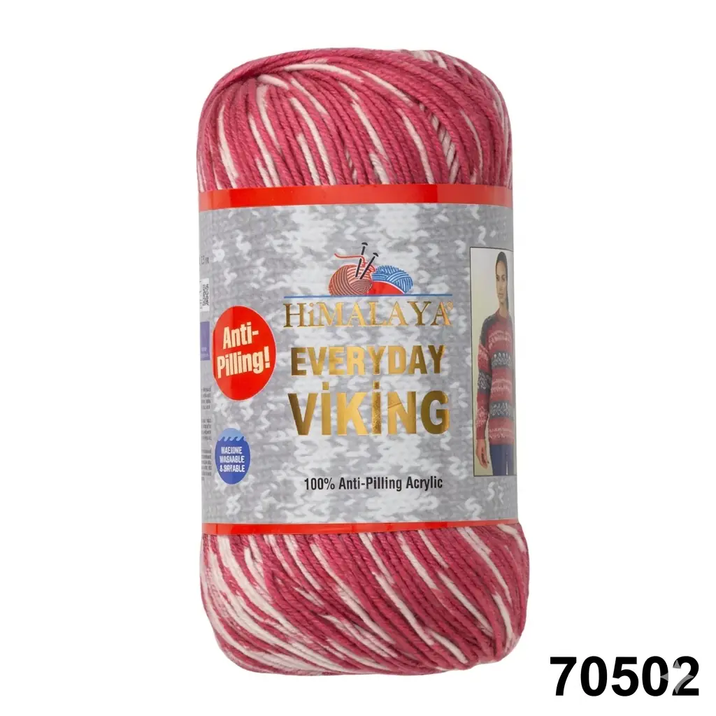 Himalaya Everyday Viking 70502