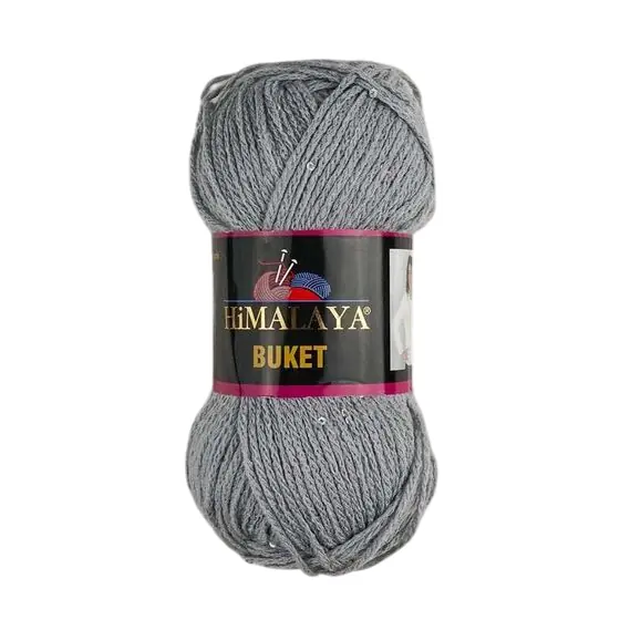 Himalaya Buket 203-12