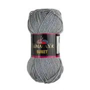 Himalaya Buket 203-12 1