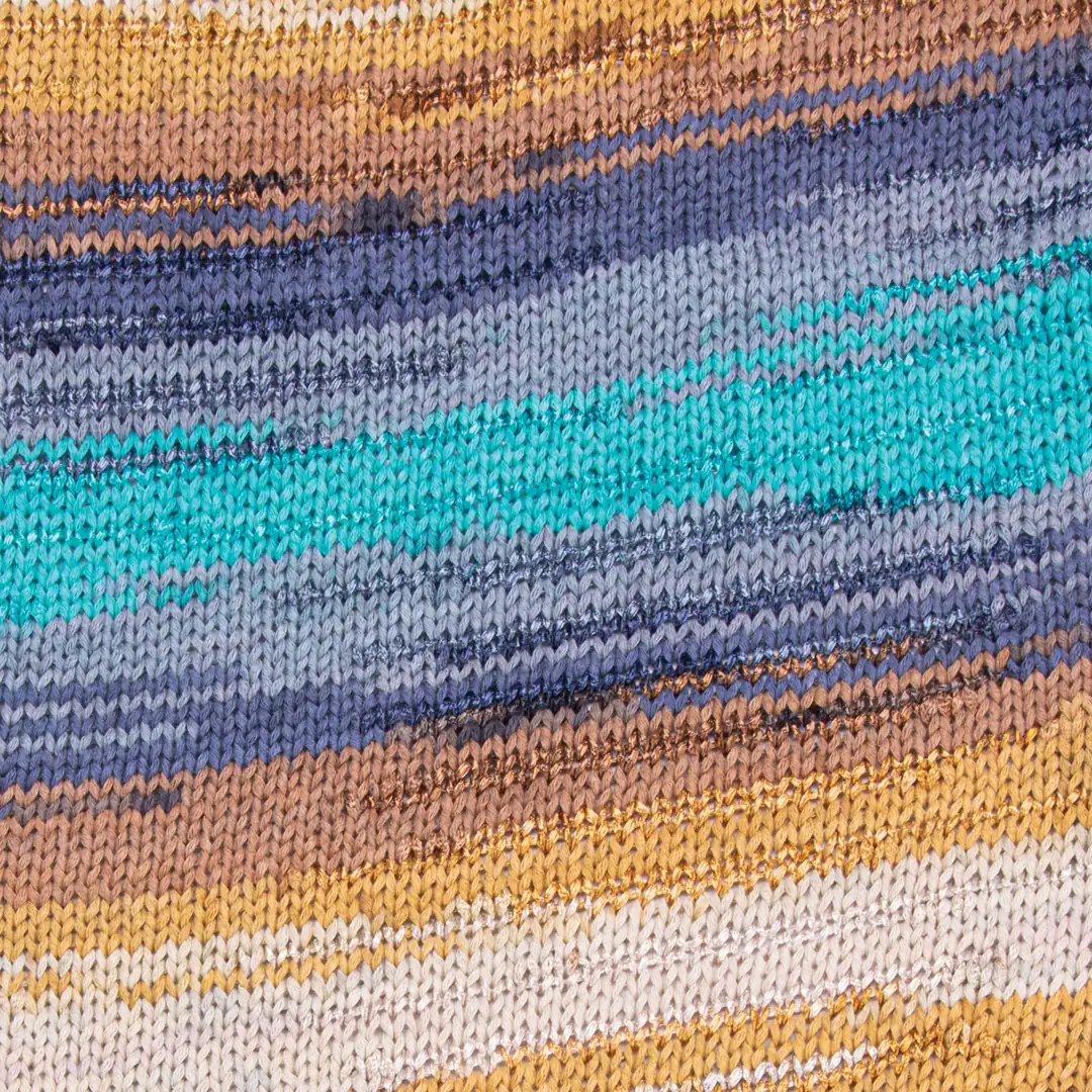 Yarnart Symphony Dream 3107 3
