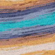 Yarnart Symphony Dream 3107 3