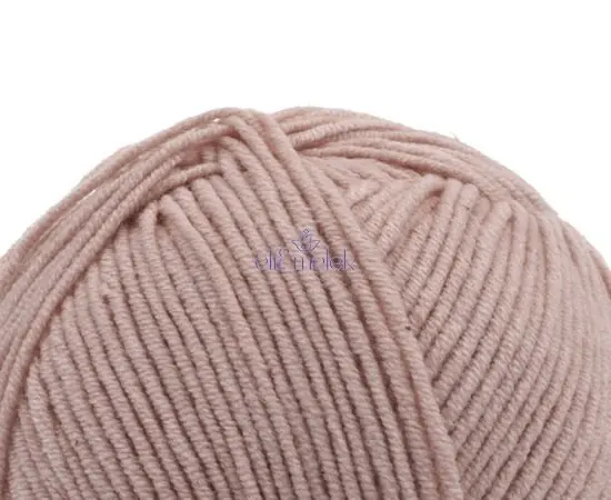 Alize Cotton Gold C-161 3