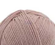 Alize Cotton Gold C-161 3