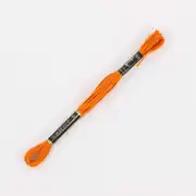 Anchor Muline  00316 1