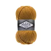 Alize Süperlana Maxi C-002 1
