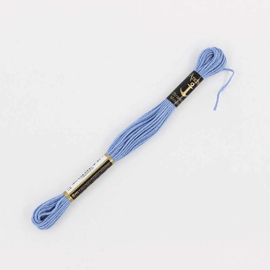 Anchor Muline  00121