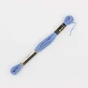 Anchor Muline  00121 1
